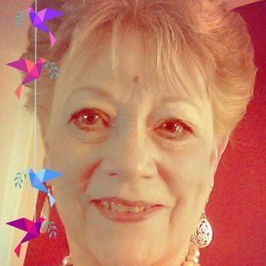 Meet your Posher, Jane